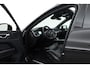 Volvo XC60 2.0 T6 Plug-in hybrid AWD Plus Dark | Trekhaak | Pano | Blis | ACC | 360 Camera | H&K Audio | Mem Stoelen |