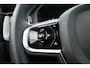 Volvo XC60 2.0 T6 Plug-in hybrid AWD Plus Dark | Trekhaak | Pano | Blis | ACC | 360 Camera | H&K Audio | Mem Stoelen |