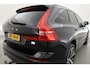 Volvo XC60 2.0 T6 Plug-in hybrid AWD Plus Dark | Trekhaak | Pano | Blis | ACC | 360 Camera | H&K Audio | Mem Stoelen |