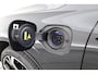 Volvo XC60 2.0 T6 Plug-in hybrid AWD Plus Dark | Trekhaak | Pano | Blis | ACC | 360 Camera | H&K Audio | Mem Stoelen |