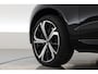 Volvo XC60 2.0 T6 Plug-in hybrid AWD Plus Dark | Trekhaak | Pano | Blis | ACC | 360 Camera | H&K Audio | Mem Stoelen |