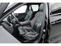 Volvo XC60 2.0 T6 Plug-in hybrid AWD Plus Dark | Trekhaak | Pano | Blis | ACC | 360 Camera | H&K Audio | Mem Stoelen |