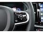 Volvo XC60 2.0 T6 Plug-in hybrid AWD Plus Dark | Trekhaak | Pano | Blis | ACC | 360 Camera | H&K Audio | Mem Stoelen |