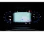 Volvo XC60 2.0 T6 Plug-in hybrid AWD Plus Dark | Trekhaak | Pano | Blis | ACC | 360 Camera | H&K Audio | Mem Stoelen |