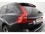Volvo XC60 2.0 T6 Plug-in hybrid AWD Plus Dark | Trekhaak | Pano | Blis | ACC | 360 Camera | H&K Audio | Mem Stoelen |