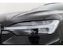 Volvo XC60 2.0 T6 Plug-in hybrid AWD Plus Dark | Trekhaak | Pano | Blis | ACC | 360 Camera | H&K Audio | Mem Stoelen |
