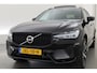 Volvo XC60 2.0 T6 Plug-in hybrid AWD Plus Dark | Trekhaak | Pano | Blis | ACC | 360 Camera | H&K Audio | Mem Stoelen |