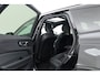 Volvo XC60 2.0 T6 Plug-in hybrid AWD Plus Dark | Trekhaak | Pano | Blis | ACC | 360 Camera | H&K Audio | Mem Stoelen |