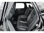 Volvo XC60 2.0 T6 Plug-in hybrid AWD Plus Dark | Trekhaak | Pano | Blis | ACC | 360 Camera | H&K Audio | Mem Stoelen |