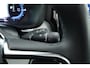 Volvo XC60 2.0 T6 Plug-in hybrid AWD Plus Dark | Trekhaak | Pano | Blis | ACC | 360 Camera | H&K Audio | Mem Stoelen |
