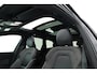 Volvo XC60 2.0 T6 Plug-in hybrid AWD Plus Dark | Trekhaak | Pano | Blis | ACC | 360 Camera | H&K Audio | Mem Stoelen |