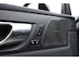 Volvo XC60 2.0 T6 Plug-in hybrid AWD Plus Dark | Trekhaak | Pano | Blis | ACC | 360 Camera | H&K Audio | Mem Stoelen |