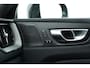 Volvo XC60 2.0 T6 Plug-in hybrid AWD Plus Dark | Trekhaak | Pano | Blis | ACC | 360 Camera | H&K Audio | Mem Stoelen |
