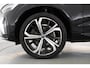 Volvo XC60 2.0 T6 Plug-in hybrid AWD Plus Dark | Trekhaak | Pano | Blis | ACC | 360 Camera | H&K Audio | Mem Stoelen |