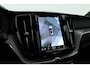 Volvo XC60 2.0 T6 Plug-in hybrid AWD Plus Dark | Trekhaak | Pano | Blis | ACC | 360 Camera | H&K Audio | Mem Stoelen |