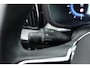 Volvo XC60 2.0 T6 Plug-in hybrid AWD Plus Dark | Trekhaak | Pano | Blis | ACC | 360 Camera | H&K Audio | Mem Stoelen |