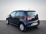 SEAT Mii 1.0 @Mii Airco|Elektrische Ramen|5Deurs