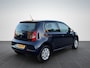 SEAT Mii 1.0 @Mii Airco|Elektrische Ramen|5Deurs