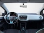 SEAT Mii 1.0 @Mii Airco|Elektrische Ramen|5Deurs