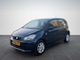 SEAT Mii 1.0 @Mii Airco|Elektrische Ramen|5Deurs