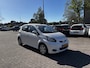 Toyota Aygo 1.0-12V Comfort Navigator 5Drs Automaat Airco Nap
