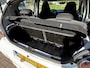 Toyota Aygo 1.0-12V Comfort Navigator 5Drs Automaat Airco Nap