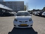 Toyota Aygo 1.0-12V Comfort Navigator 5Drs Automaat Airco Nap