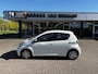 Toyota Aygo 1.0-12V Comfort Navigator 5Drs Automaat Airco Nap