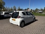 Toyota Aygo 1.0-12V Comfort Navigator 5Drs Automaat Airco Nap