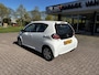 Toyota Aygo 1.0-12V Comfort Navigator 5Drs Automaat Airco Nap