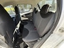 Toyota Aygo 1.0-12V Comfort Navigator 5Drs Automaat Airco Nap