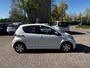 Toyota Aygo 1.0-12V Comfort Navigator 5Drs Automaat Airco Nap