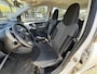 Toyota Aygo 1.0-12V Comfort Navigator 5Drs Automaat Airco Nap