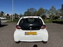 Toyota Aygo 1.0-12V Comfort Navigator 5Drs Automaat Airco Nap