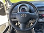 Toyota Aygo 1.0-12V Comfort Navigator 5Drs Automaat Airco Nap