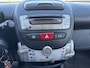 Toyota Aygo 1.0-12V Comfort Navigator 5Drs Automaat Airco Nap