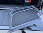 MINI Cooper Mini Cabrio 2.0 C A.S Donderdag 13-8 vanaf 12:00 GESLOTEN