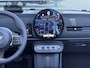 MINI Cooper Mini Cabrio 2.0 C A.S Donderdag 13-8 vanaf 12:00 GESLOTEN
