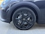 MINI Cooper Mini Cabrio 2.0 C A.S Donderdag 13-8 vanaf 12:00 GESLOTEN