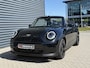 MINI Cooper Mini Cabrio 2.0 C A.S Donderdag 13-8 vanaf 12:00 GESLOTEN