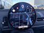 MINI Cooper Mini Cabrio 2.0 C A.S Donderdag 13-8 vanaf 12:00 GESLOTEN