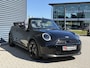 MINI Cooper Mini Cabrio 2.0 C