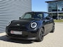 MINI Cooper Mini Cabrio 2.0 C A.S Donderdag 13-8 vanaf 12:00 GESLOTEN