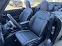 MINI Cooper Mini Cabrio 2.0 C A.S Donderdag 13-8 vanaf 12:00 GESLOTEN