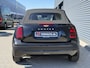 MINI Cooper Mini Cabrio 2.0 C A.S Donderdag 13-8 vanaf 12:00 GESLOTEN