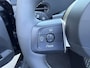MINI Cooper Mini Cabrio 2.0 C A.S Donderdag 13-8 vanaf 12:00 GESLOTEN