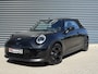 MINI Cooper Mini Cabrio 2.0 C A.S Donderdag 13-8 vanaf 12:00 GESLOTEN