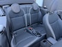 MINI Cooper Mini Cabrio 2.0 C A.S Donderdag 13-8 vanaf 12:00 GESLOTEN