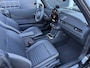 MINI Cooper Mini Cabrio 2.0 C A.S Donderdag 13-8 vanaf 12:00 GESLOTEN
