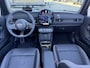 MINI Cooper Mini Cabrio 2.0 C A.S Donderdag 13-8 vanaf 12:00 GESLOTEN